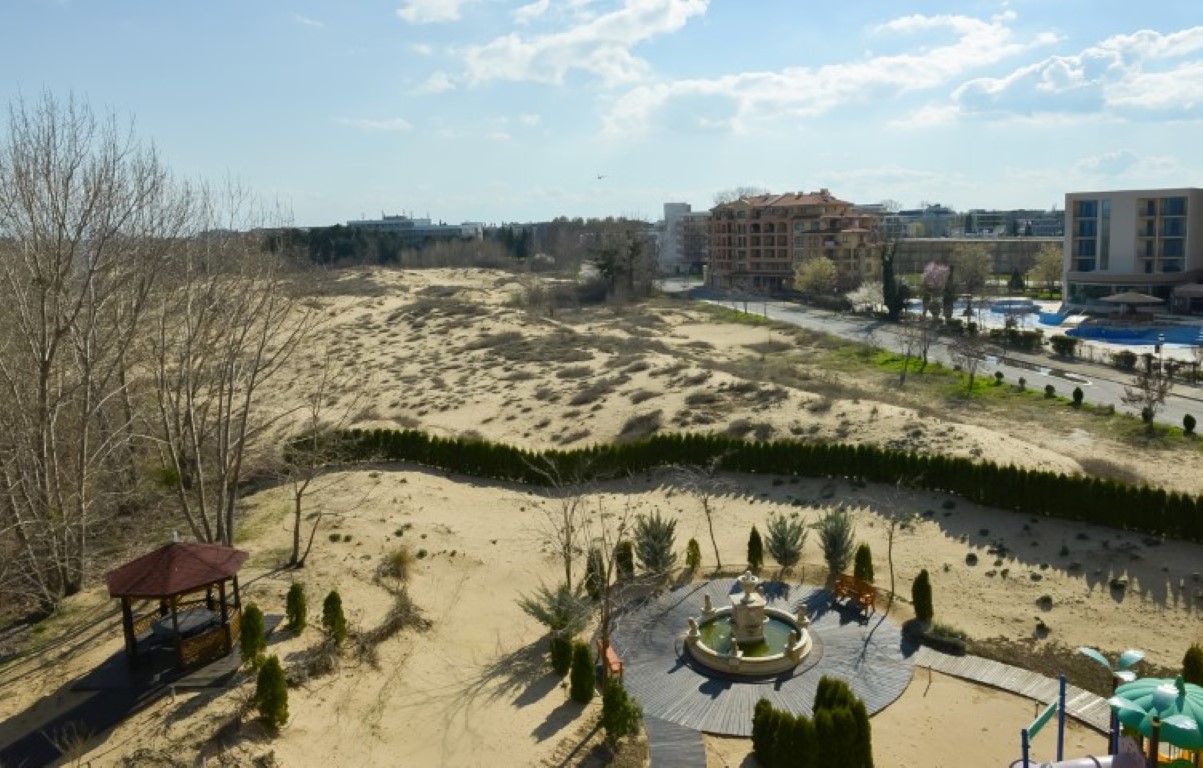 DUNE_RESIDENCE_APARTHOTEL_SUNNY_BEACH_BULGARIA